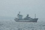 Dcim3765/DSC_4007
