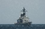 Dcim3765/DSC_4041