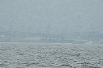 Dcim3766/DSC_4076