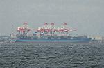 Dcim3766/DSC_4081