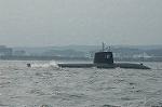 Dcim3766/DSC_4088