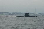 Dcim3766/DSC_4090