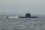 Dcim3766/DSC_4092