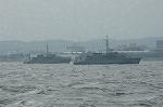 Dcim3766/DSC_4094