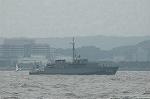 Dcim3766/DSC_4096
