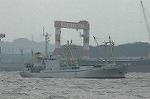 Dcim3766/DSC_4106