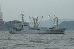 Dcim3766/DSC_4107