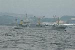 Dcim3766/DSC_4117