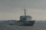 Dcim3766/DSC_4122