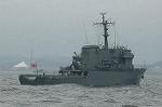 Dcim3766/DSC_4127