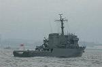 Dcim3766/DSC_4128