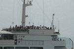 Dcim3766/DSC_4131