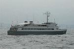 Dcim3766/DSC_4132
