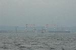 Dcim3766/DSC_4134