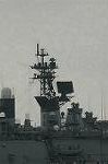 Dcim3766/DSC_4166