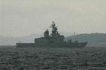 Dcim3766/DSC_4171