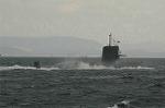 Dcim3767/DSC_4224