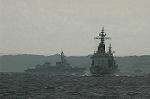 Dcim3767/DSC_4225