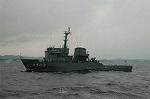 Dcim3767/DSC_4231