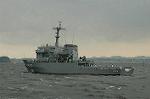 Dcim3767/DSC_4233