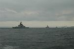Dcim3767/DSC_4235