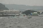 Dcim3767/DSC_4257