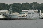Dcim3767/DSC_4271
