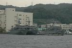 Dcim3767/DSC_4276
