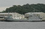 Dcim3767/DSC_4279