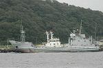 Dcim3767/DSC_4280
