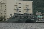 Dcim3767/DSC_4283