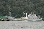 Dcim3767/DSC_4284