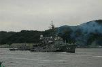 Dcim3768/DSC_4307