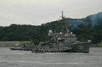 Dcim3768/DSC_4308