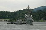 Dcim3768/DSC_4311