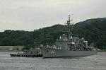 Dcim3768/DSC_4315