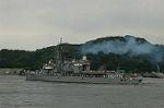 Dcim3768/DSC_4320