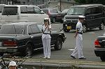 Dcim3768/DSC_4322