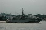 Dcim3768/DSC_4326