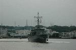 Dcim3768/DSC_4328