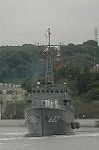 Dcim3768/DSC_4334