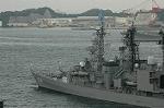 Dcim3768/DSC_4368