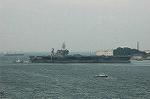 Dcim3768/DSC_4384