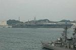 Dcim3768/DSC_4388
