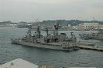 Dcim3768/DSC_4391