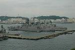 Dcim3768/DSC_4392
