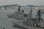 Dcim3768/DSC_4394