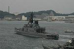 Dcim3768/DSC_4396