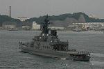Dcim3768/DSC_4397
