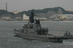 Dcim3768/DSC_4398